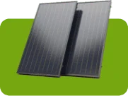 Premium Solar Panel