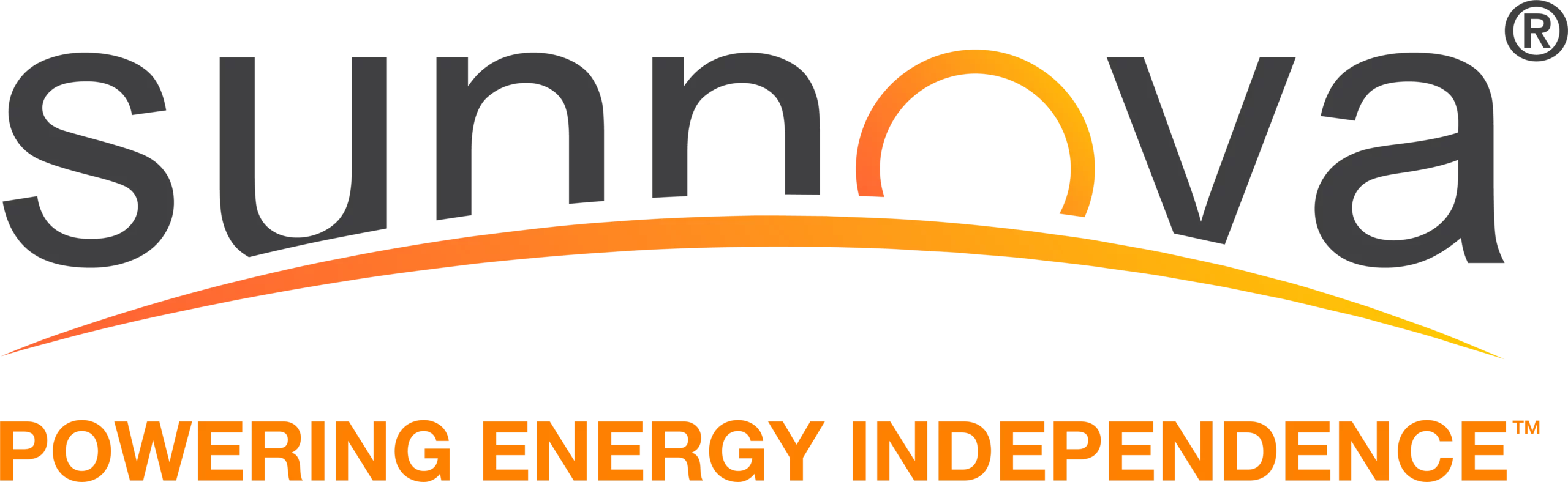 Sunnova-Logo-Tagline_Color (1)